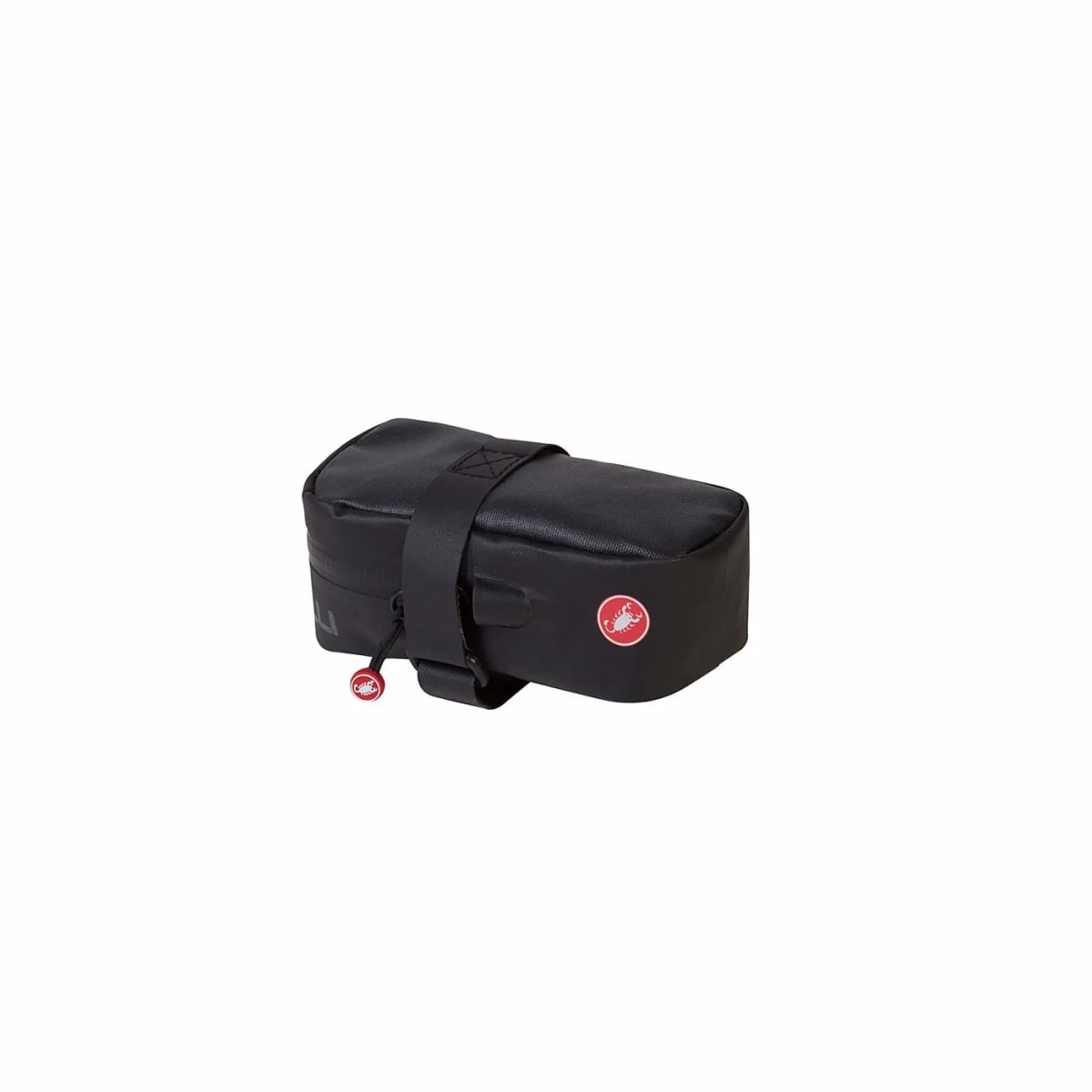 Castelli Undersaddle Mini