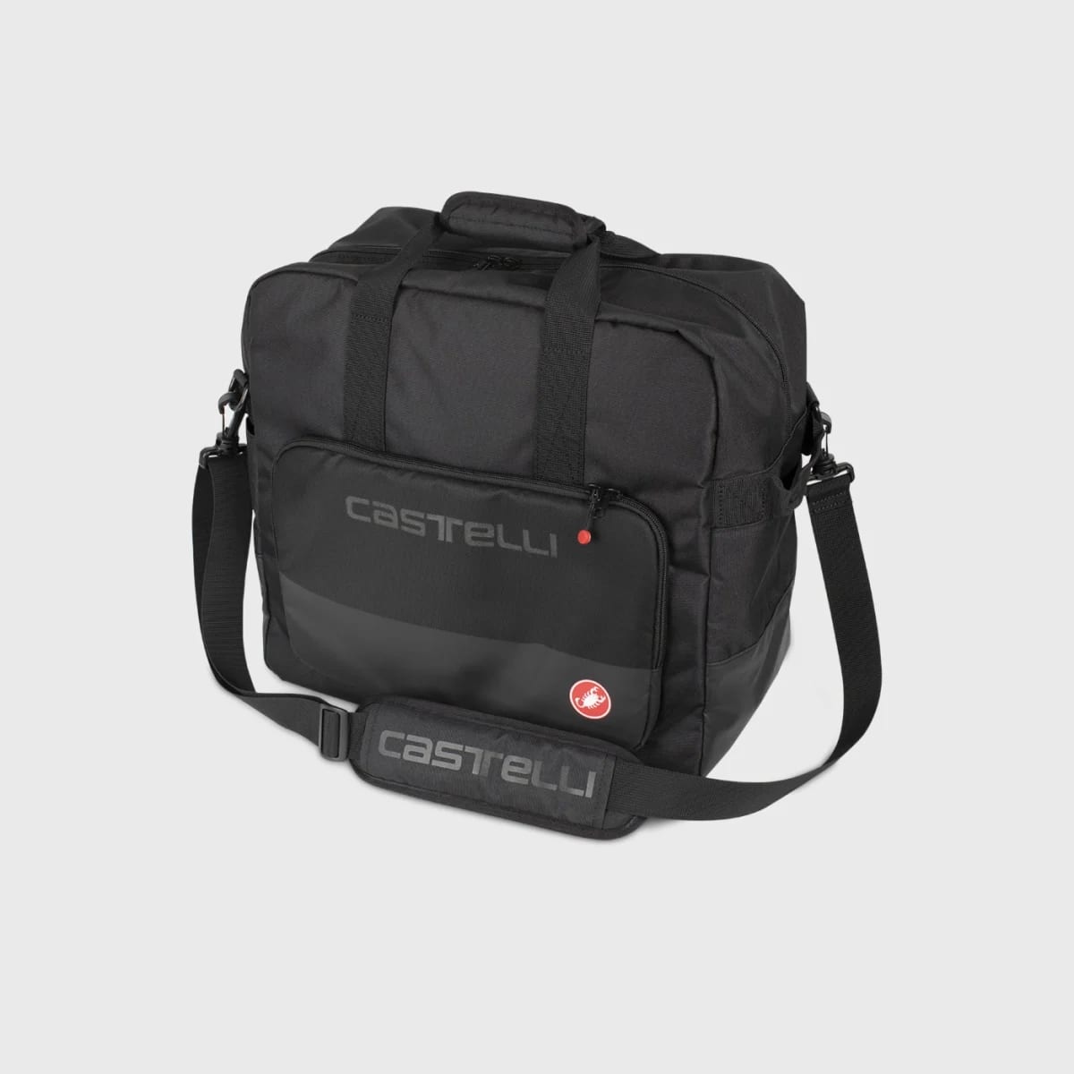 Castelli Weekender Duffle