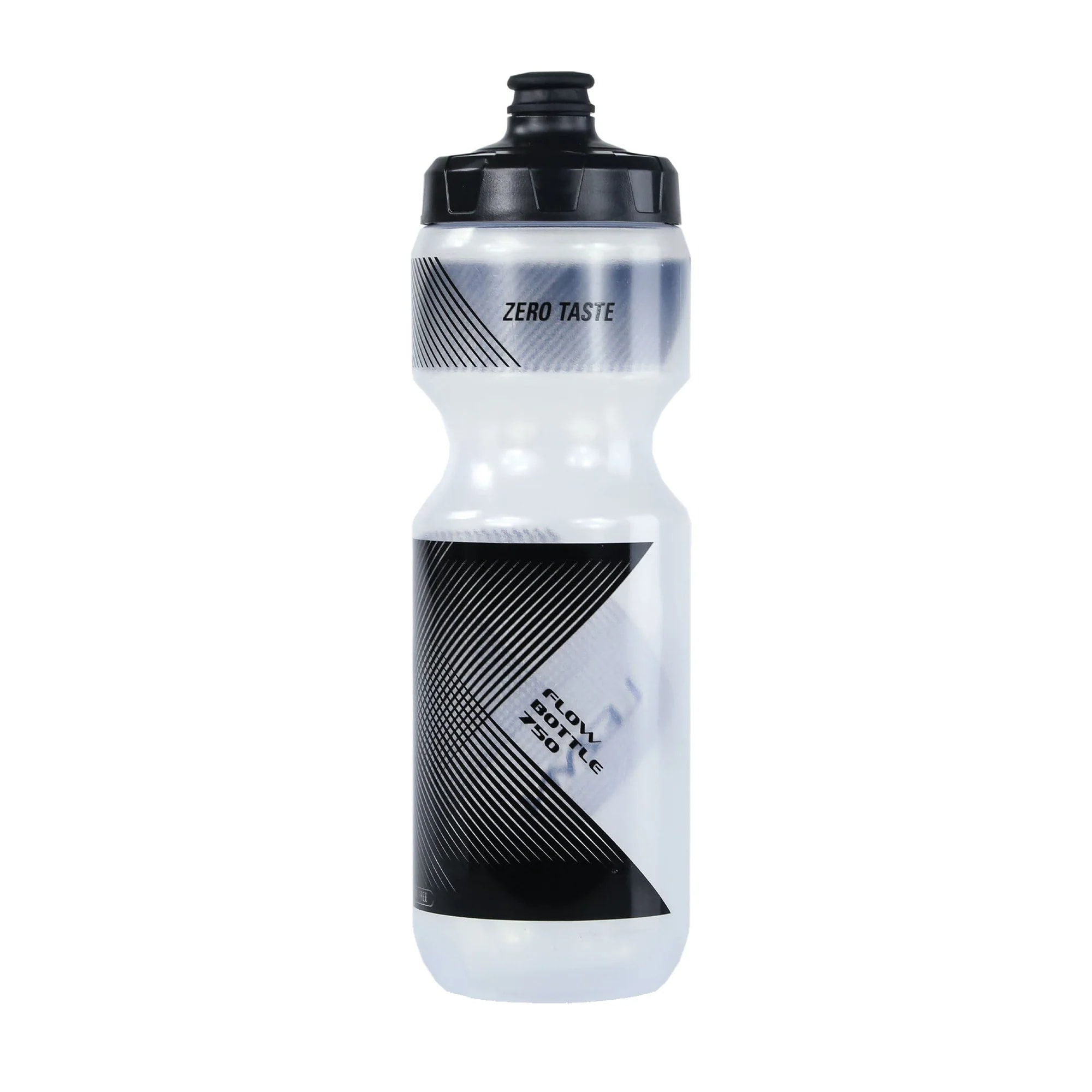 Botella Lezyne Flow Bottle 750 ML