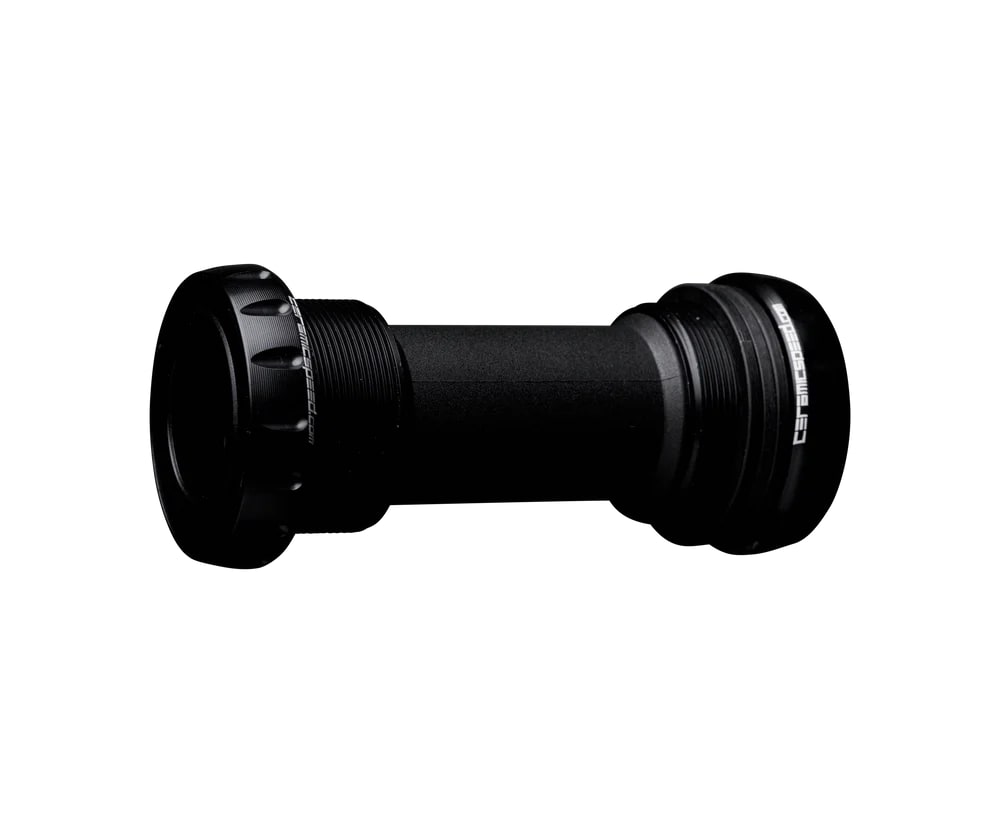 CeramicSpeed Bottom Bracket BSA Shimano MTB