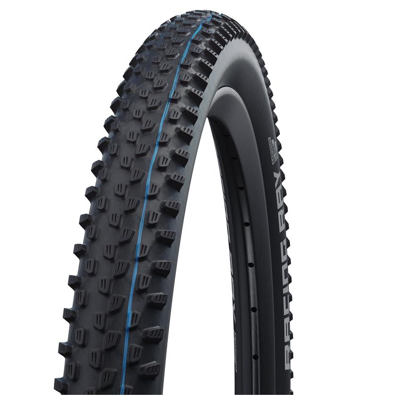 11654028-01-schwalbe-racing-