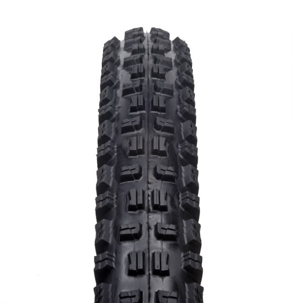 Compra Neumatico Mitas Highlander Downhill Supra Max 29x2.45