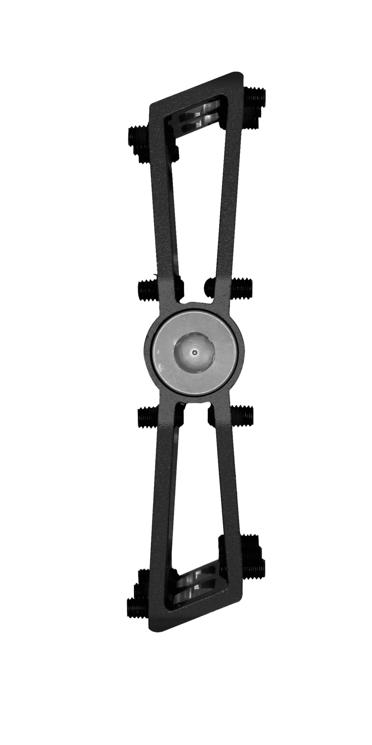 Pedales Trail Ride Negro