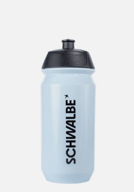 Caramagiola Schwalbe 500ml