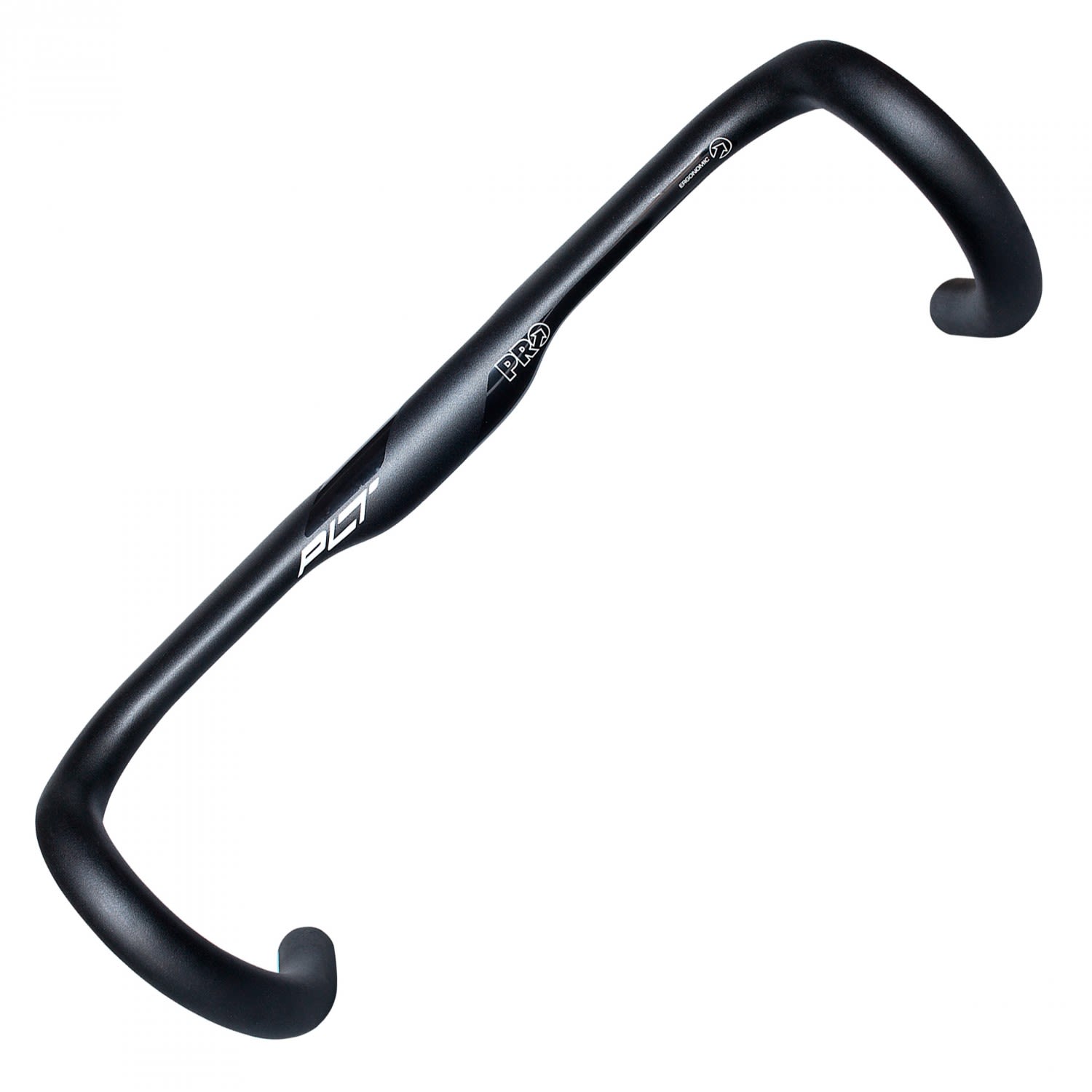 Manubrio Pro Plt Compact 42cm