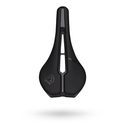 Sillin Pro Turnix Performance