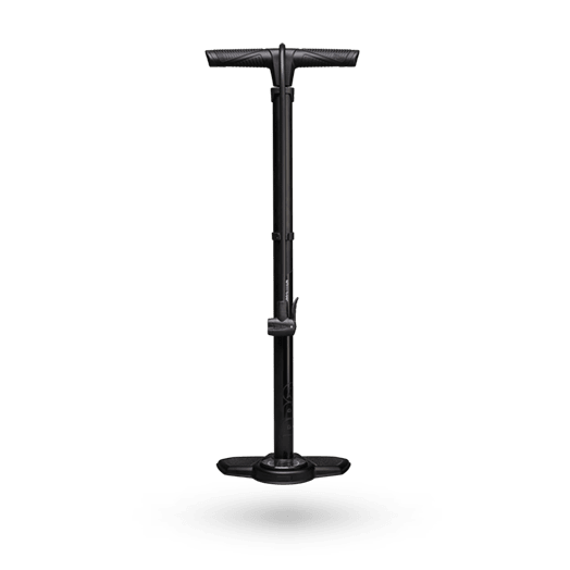 Bombin Pro Floorpump Competition