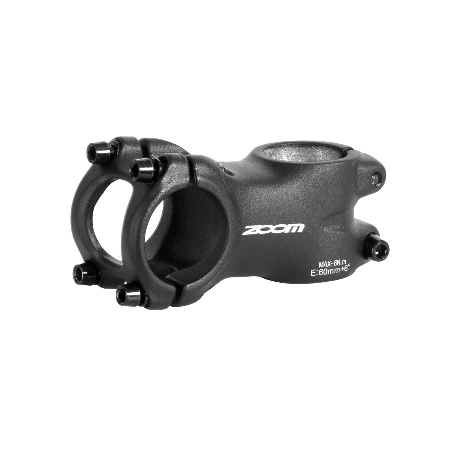 Tee A-Head Zoom 60mm +/-6