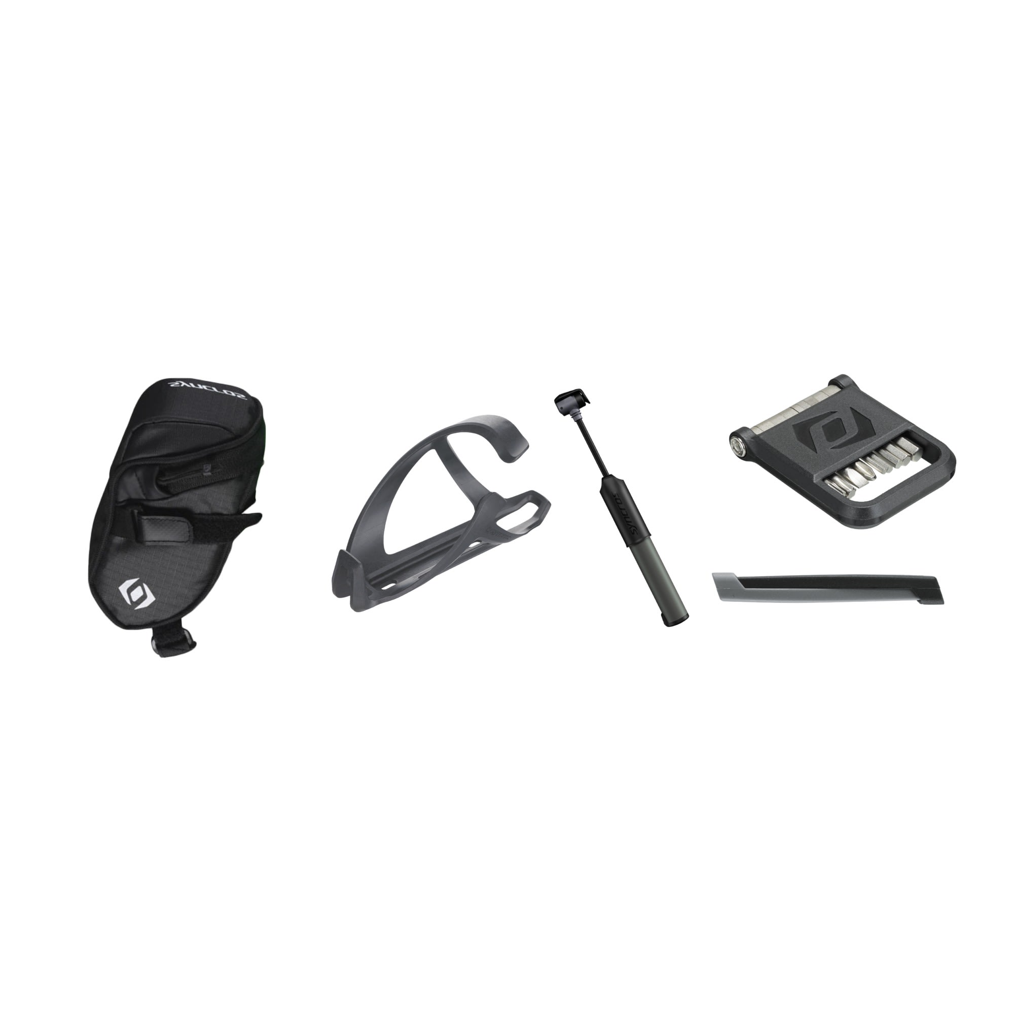 Kit Syncros MTB Essentials