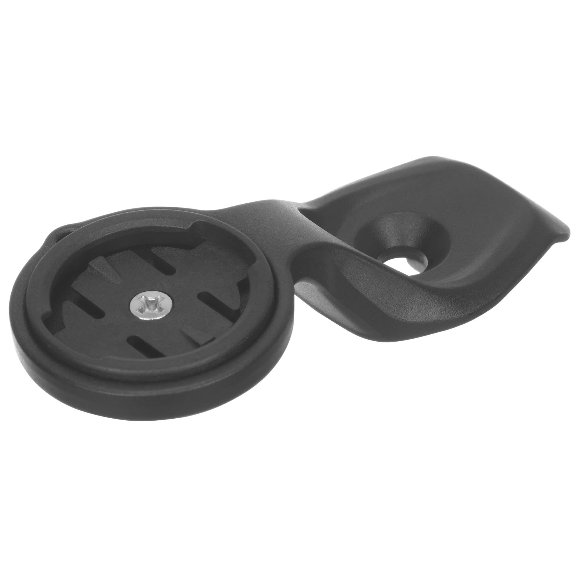 Base de Garmin Syncros para tee MTB FL