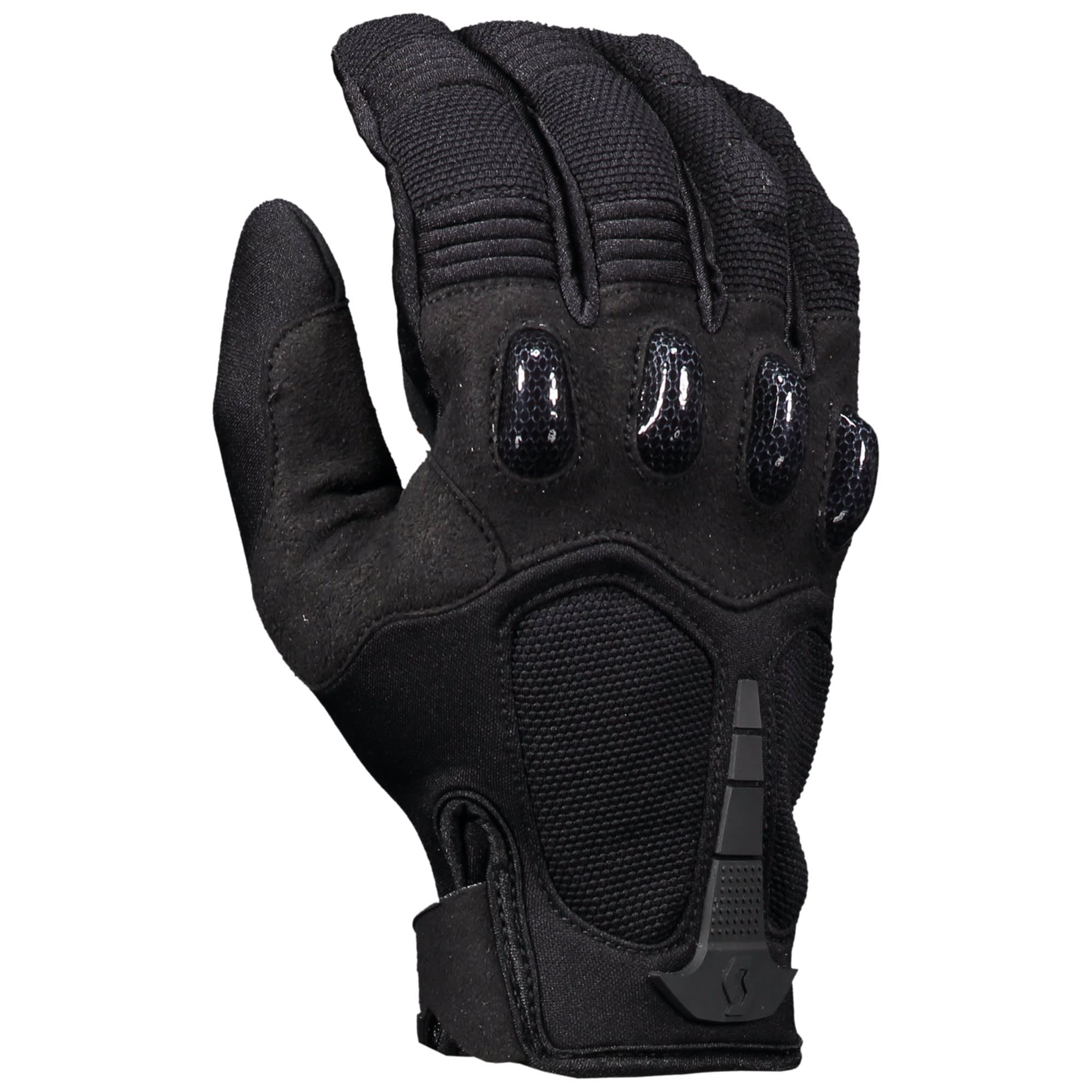 Guantes DH Pro LF L