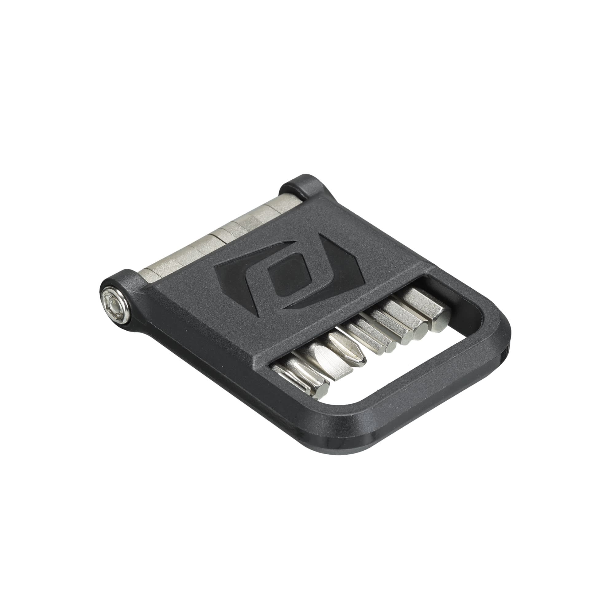 Herramienta Syncros Multi-tool Matchbox 9
