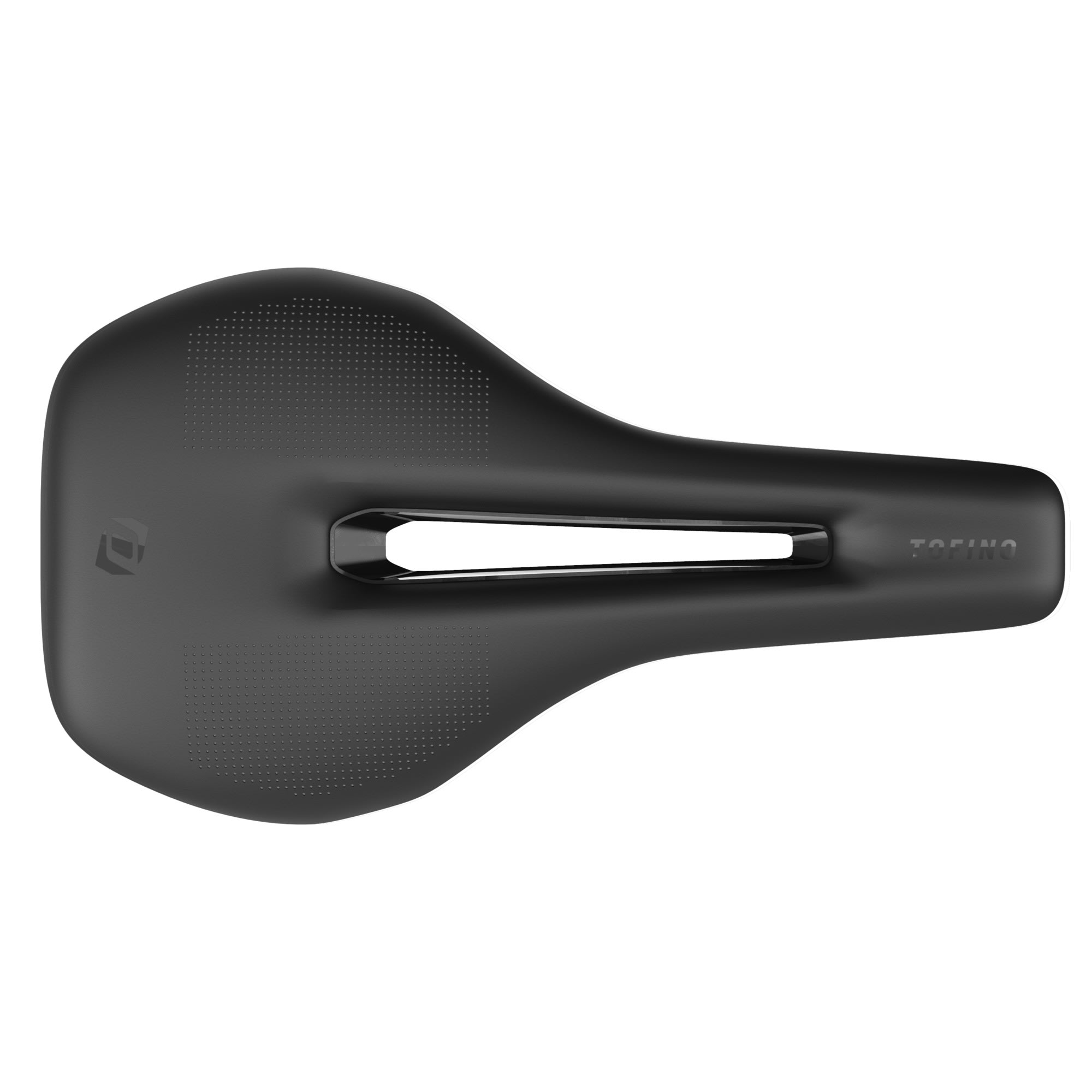 Sillin Syncros Tofino V1.0