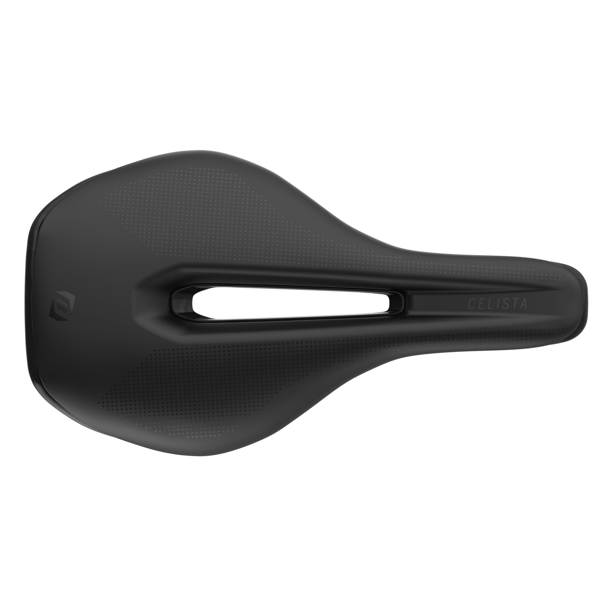 Sillin Syncros Celista V 1.5 Cut Out