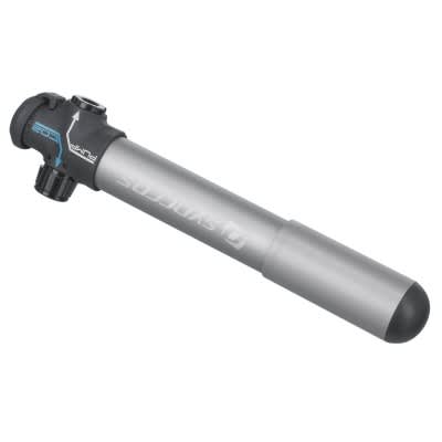 Bombin Syncros Mini-Pump CO-Two HV