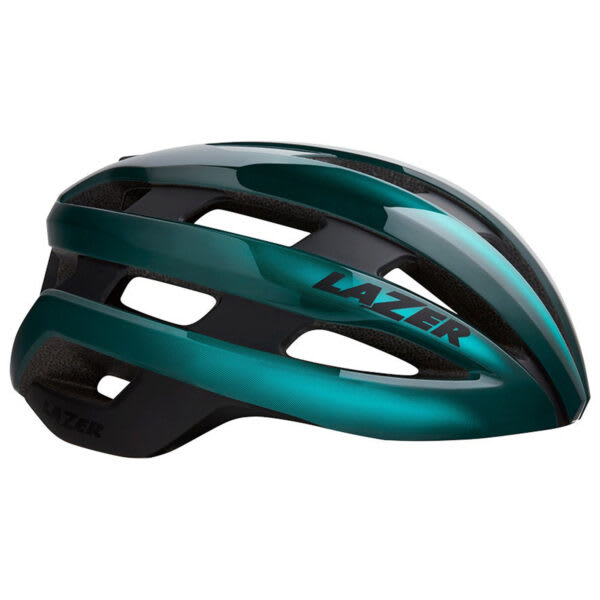 Casco Lazer Sphere-Mips L (58-61) Deep Ocean