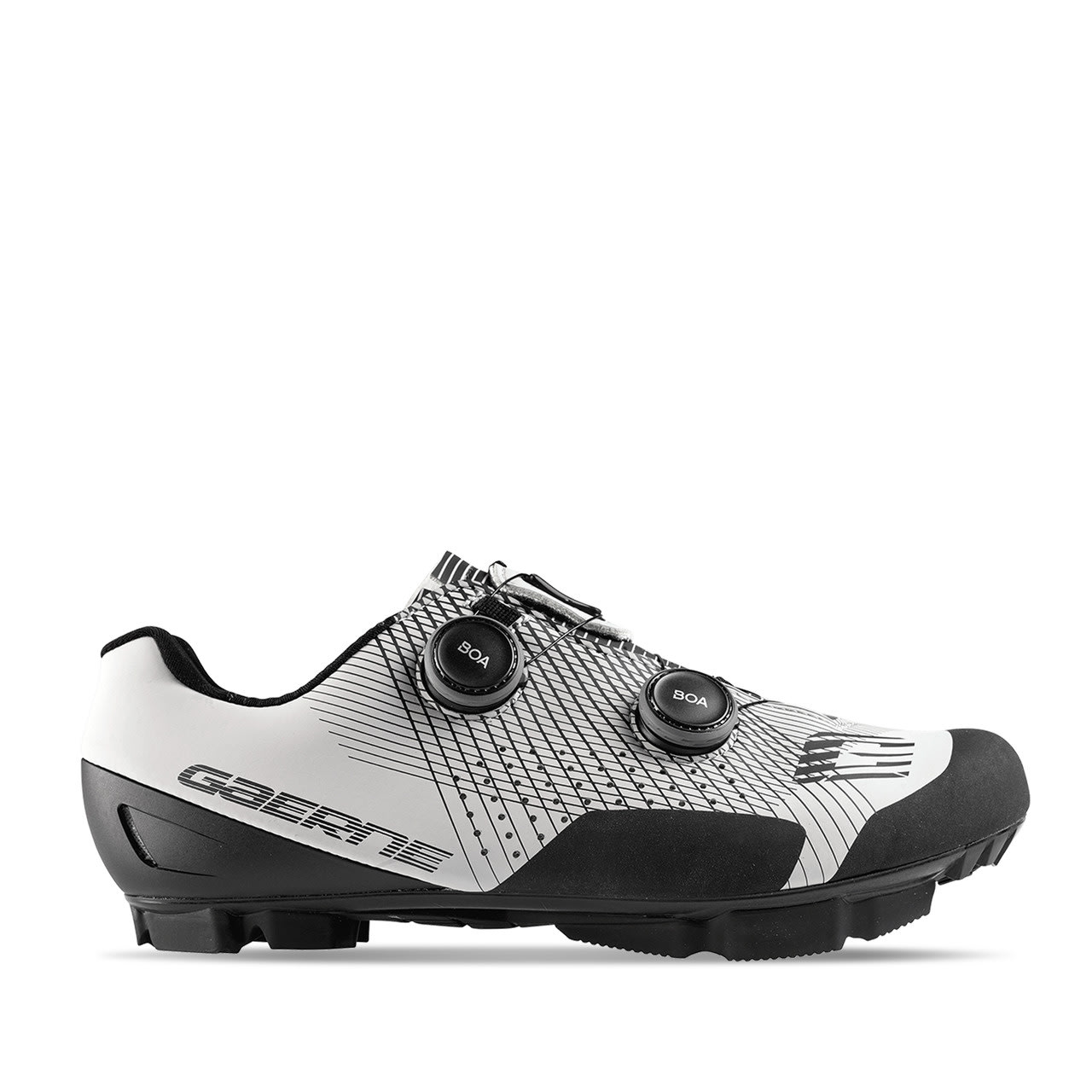 G. Dare Grey Grey 40