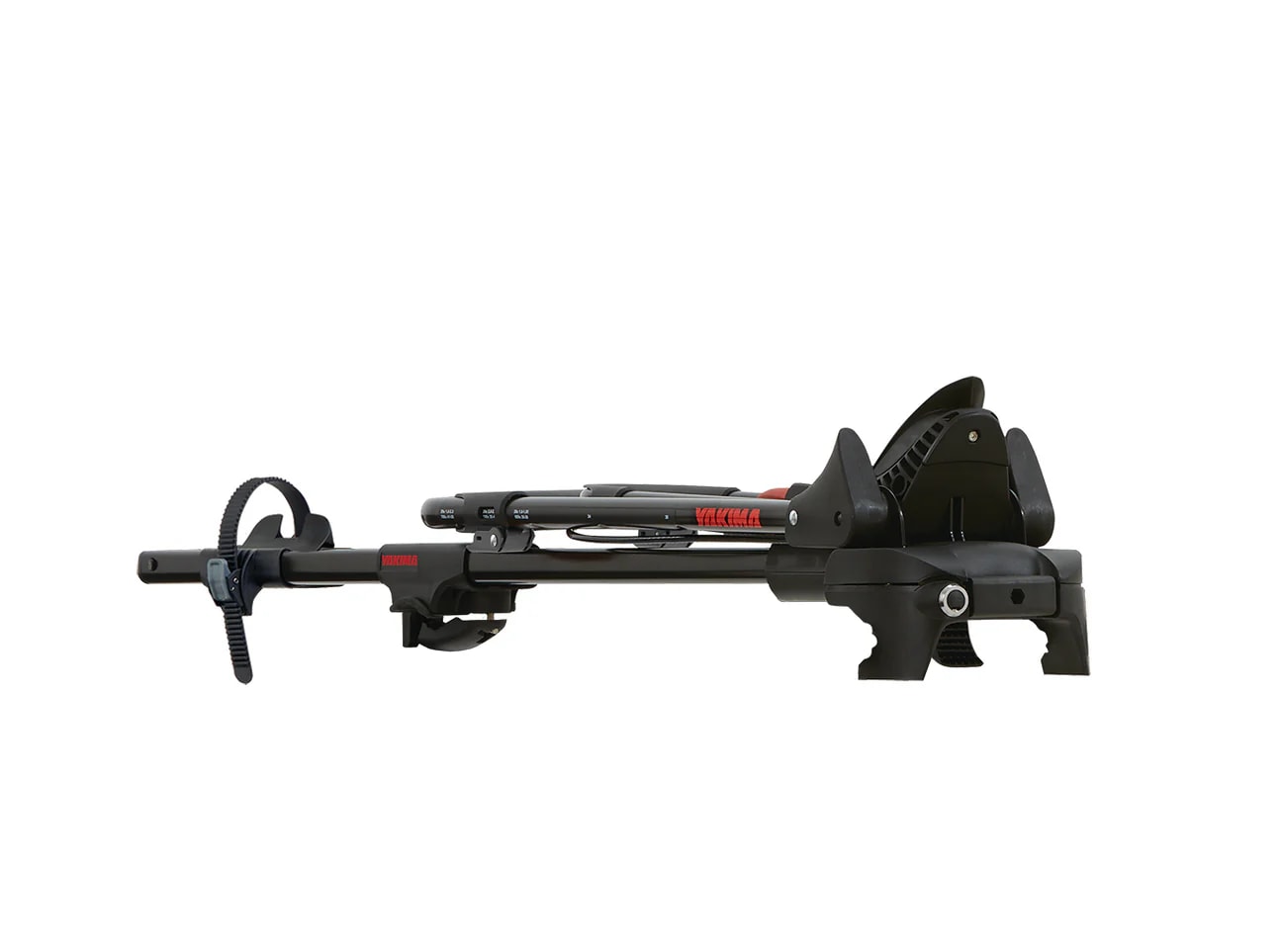 Portabicicletas Yakima Frontloader