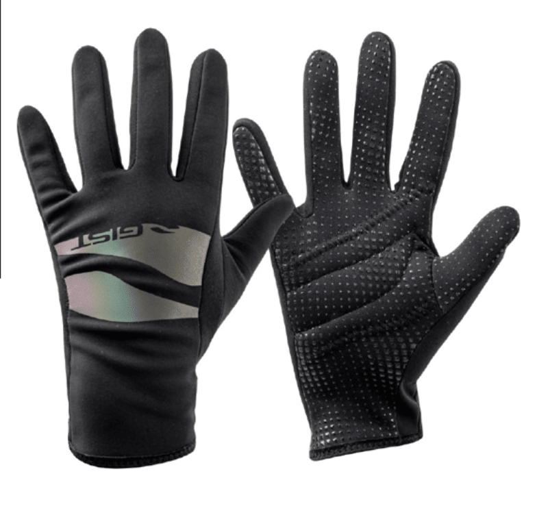 Guantes Gist Sonic Plus S