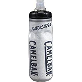 Podium Chill 25 Oz