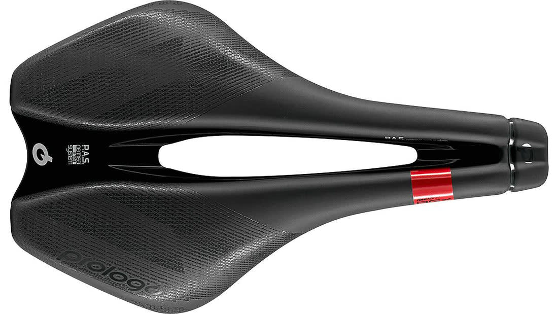 Sillin Prologo Dimension AGX T4.0