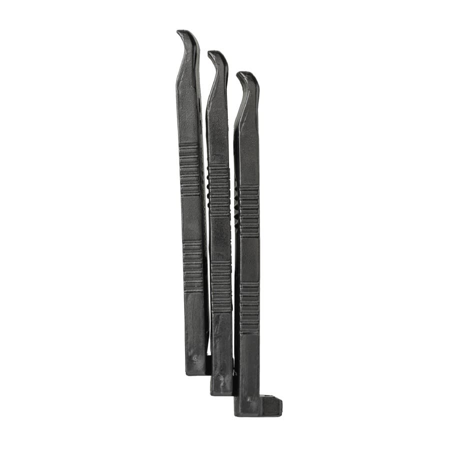 Desmontadores Syncros set 3pcs