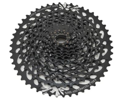 Piñon Sram Xg-1275 Gx Eagle 10-50t 12v1