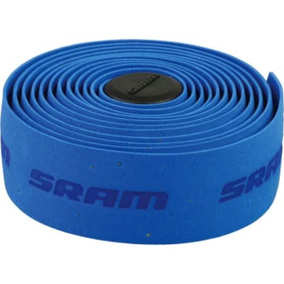 Cinta Manubrio Sram Supercork1