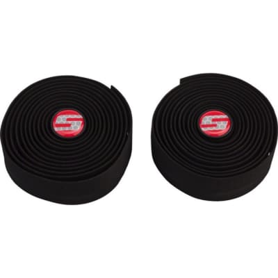 Cinta Manubrio Sram Supersuede Negro1