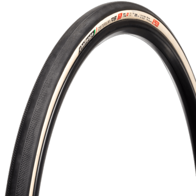 Neumatico Challenge Criterium RS TE H-TLR1