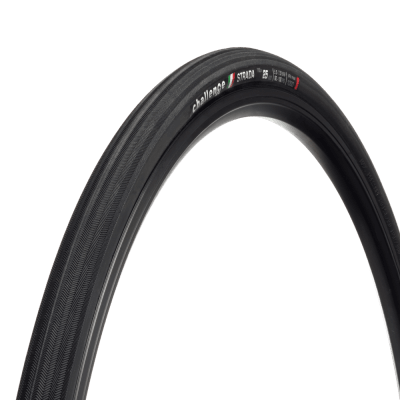 Neumatico Challenge Strada Race Clincher1