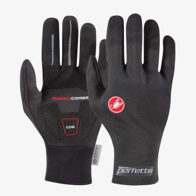 Castelli Guante Perfetto Ros Glove