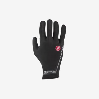 Castelli Guante Perfetto Light Glove
