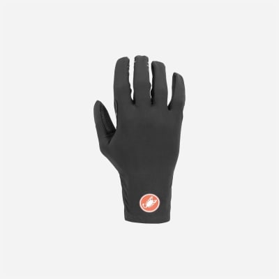 Castelli Lightness 2 Glove Nero1