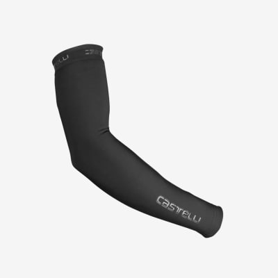 Castelli Thermoflex 2 Armwarmer1