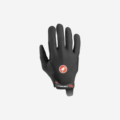 Castelli Arenberg Gel Lf Glove1