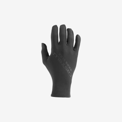 Castelli Tutto Nano Glove