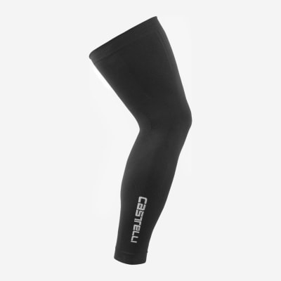 Castelli Seamless Leg Warmer