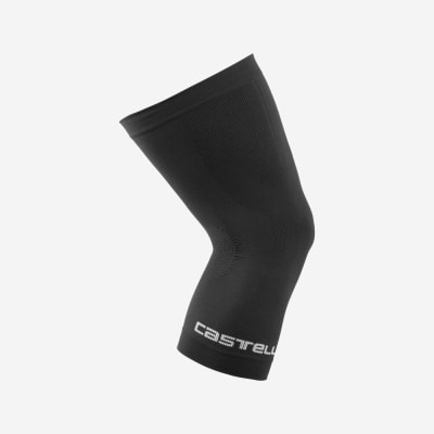 Castelli Seamless Knee Warmer1