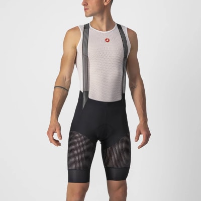 Castelli Unlimited Ultimate Liner