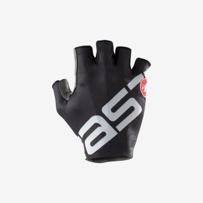 Castelli Guantes Competizione 21