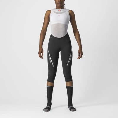 Castelli Velocissima 3 Kni2