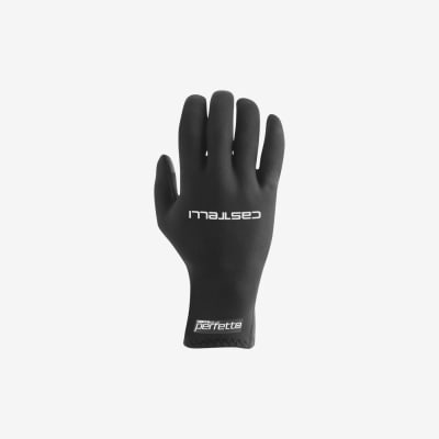 Castelli Perfetto Max Glove1