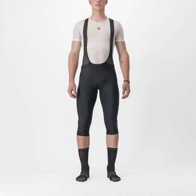 Castelli Calza Entrata 2 Bibknicker