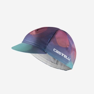 Castelli R-A/D Cap1
