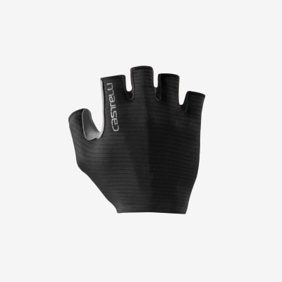 Castelli Espresso Glove1