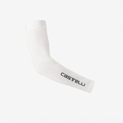 Castelli UPF 50 + Light Arm 2 Sleeves1