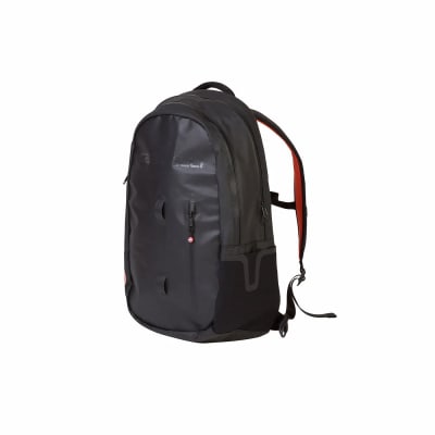 Castelli Gear Bakpack