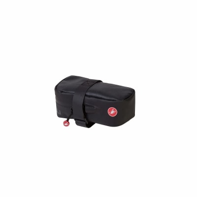 Castelli Undersaddle Mini