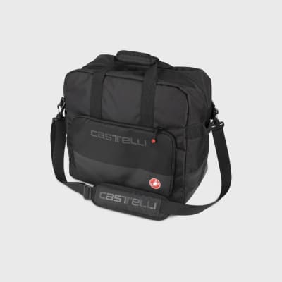 Castelli Weekender Duffle1